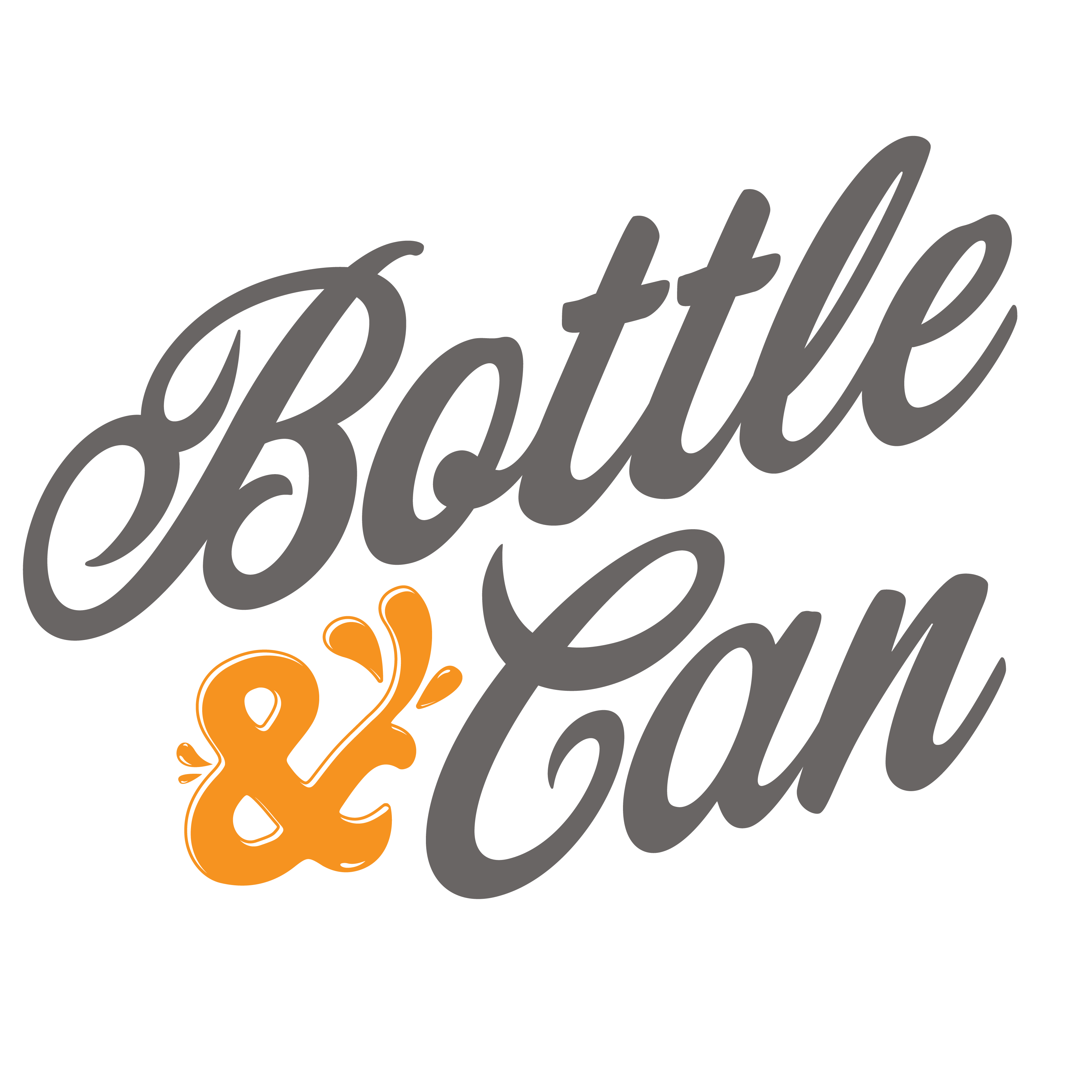 Bottle & Can Salisbury