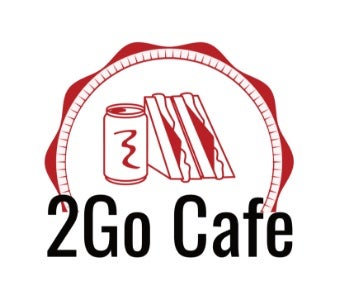 2Go Cafe