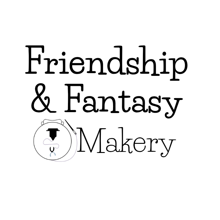 "Friendship and Fantasy, LLC"