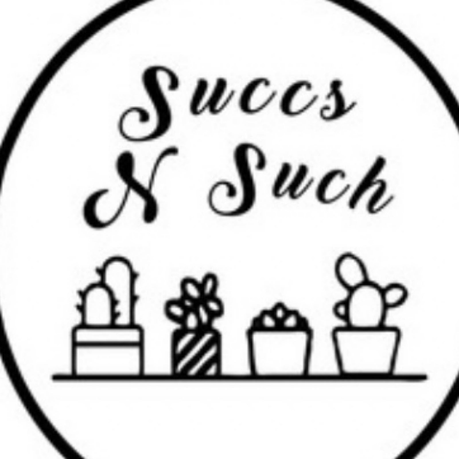 Succs N Such