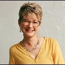 Mirror Image Consultants LLC