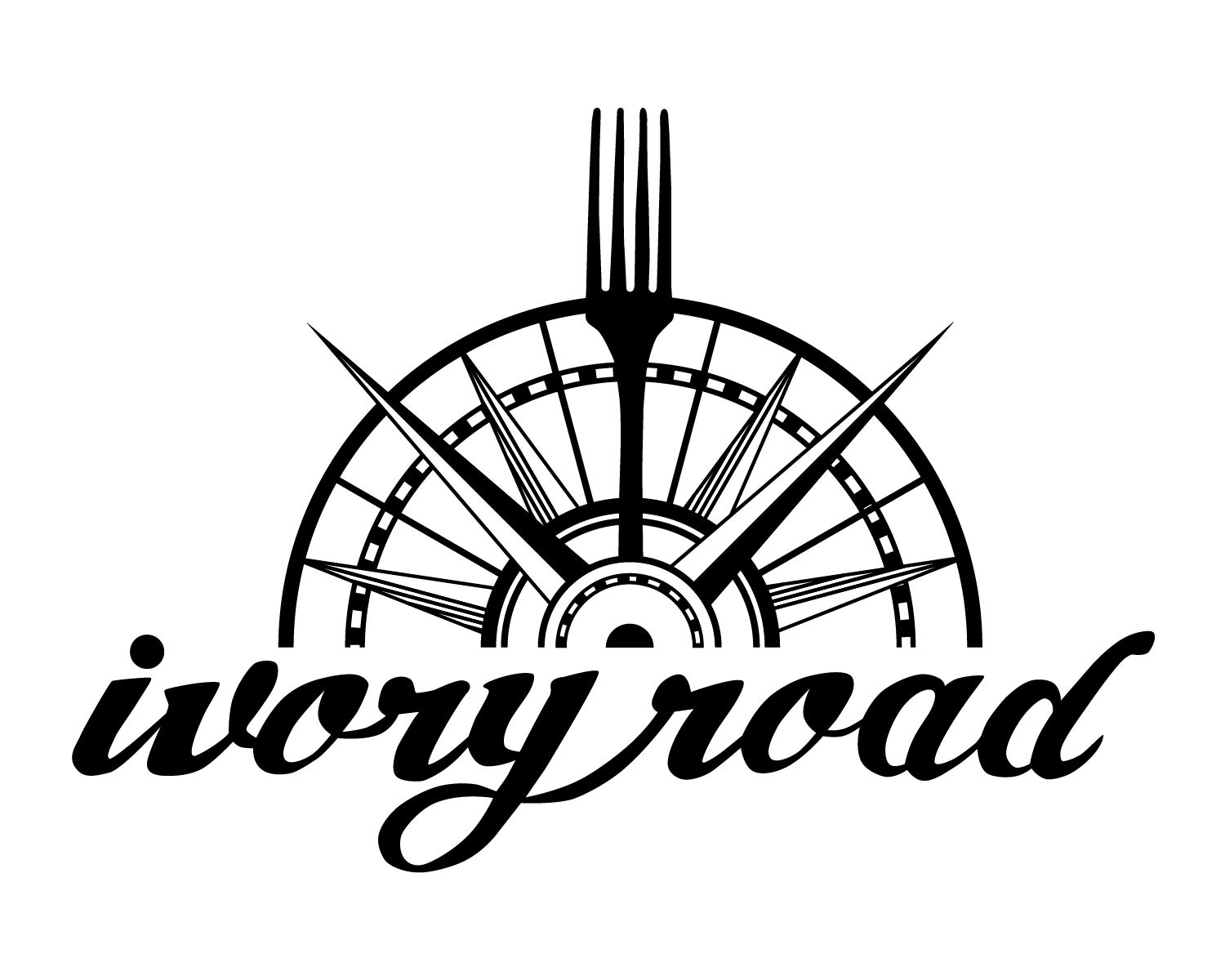Ivory Road