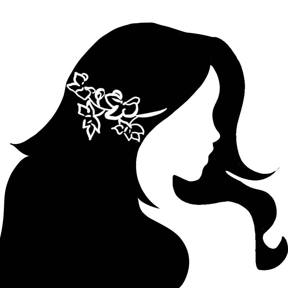 Viva Beauty & Wellness
