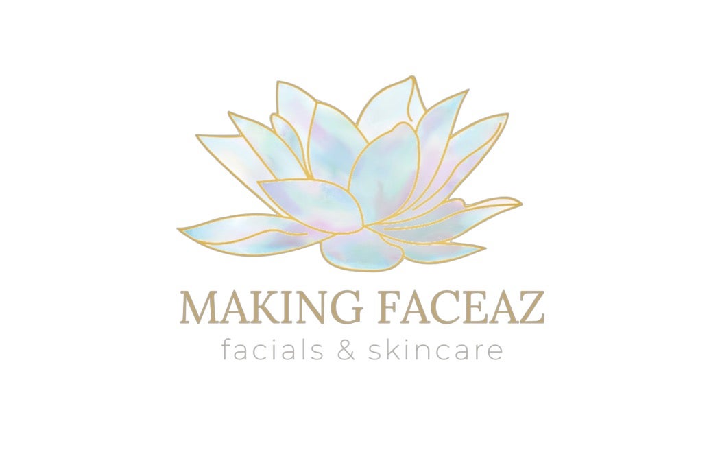 Making Faceaz