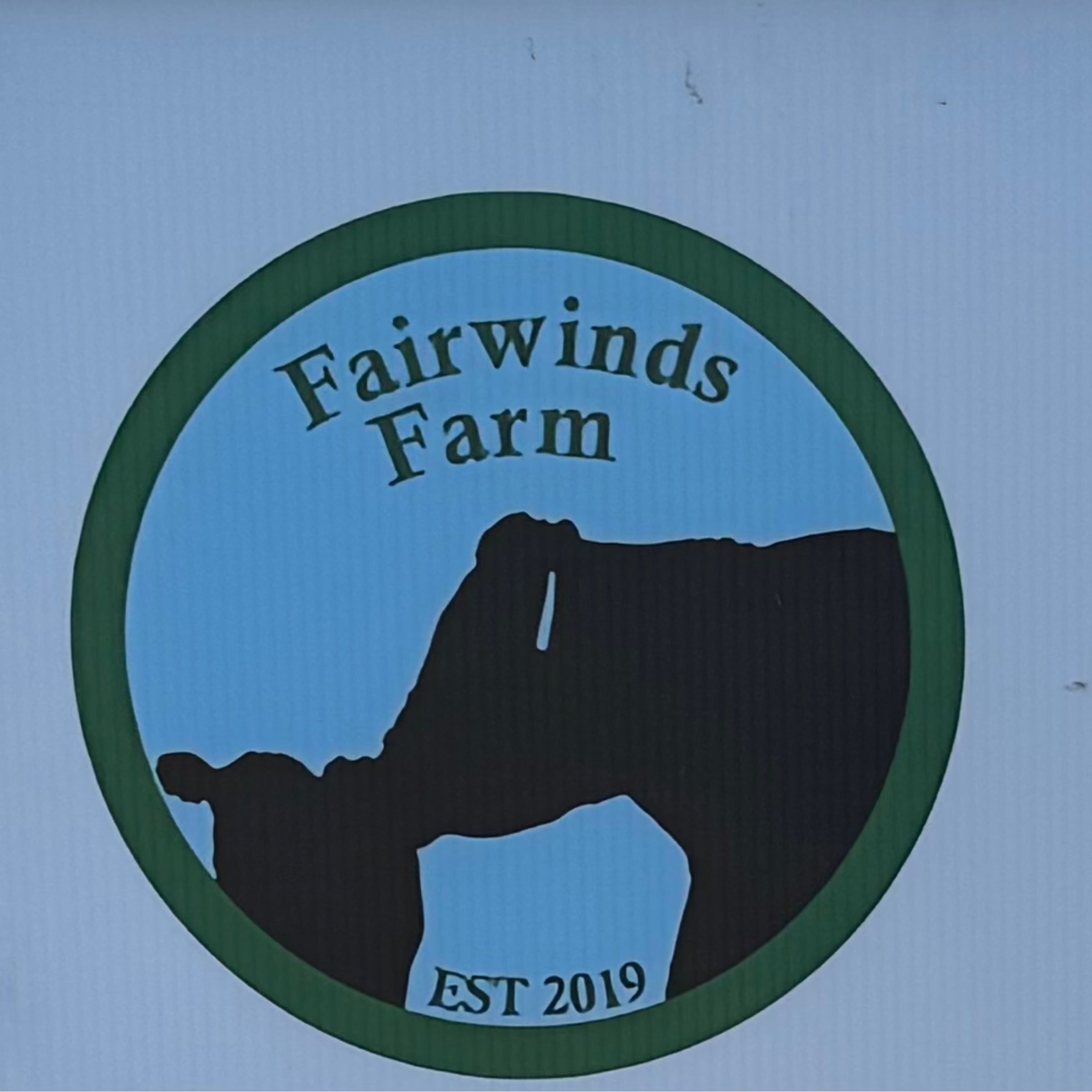 Fairwinds Farm