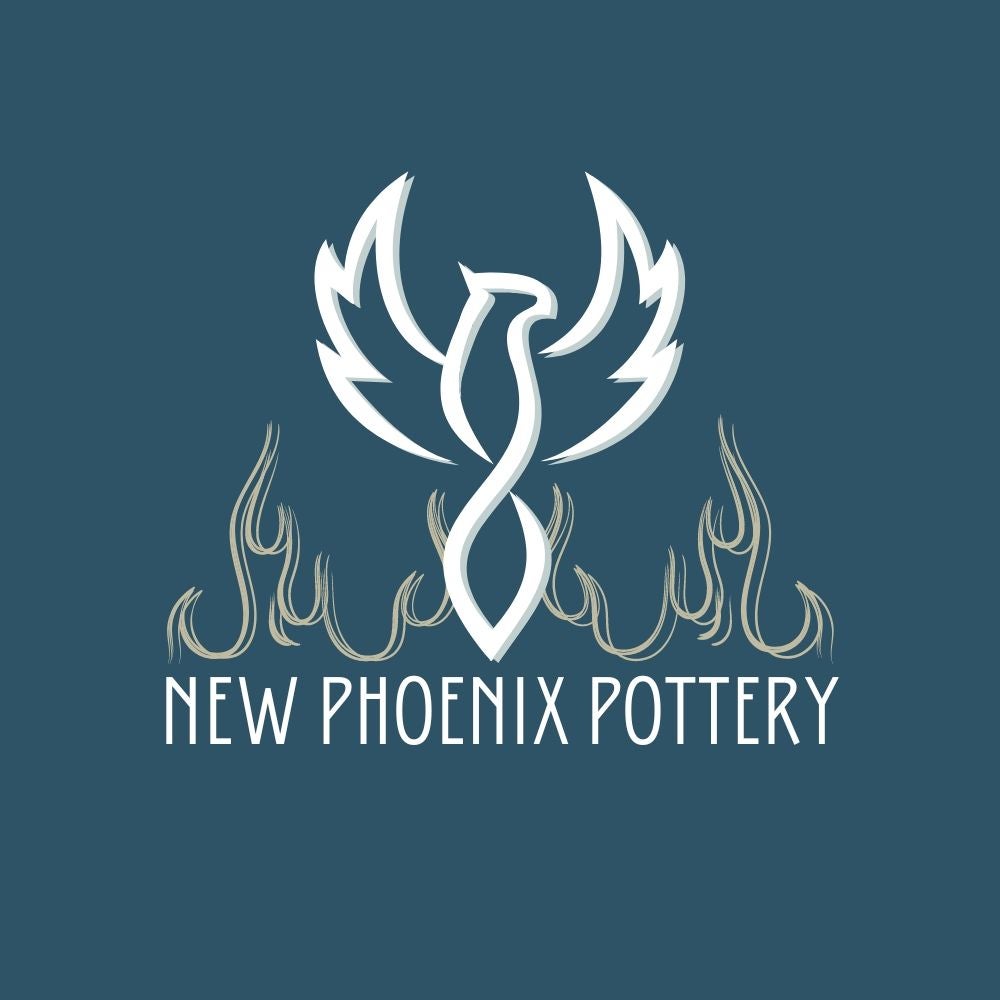 New Phoenix Pottery