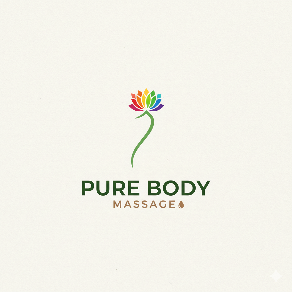 Pure Body LLC