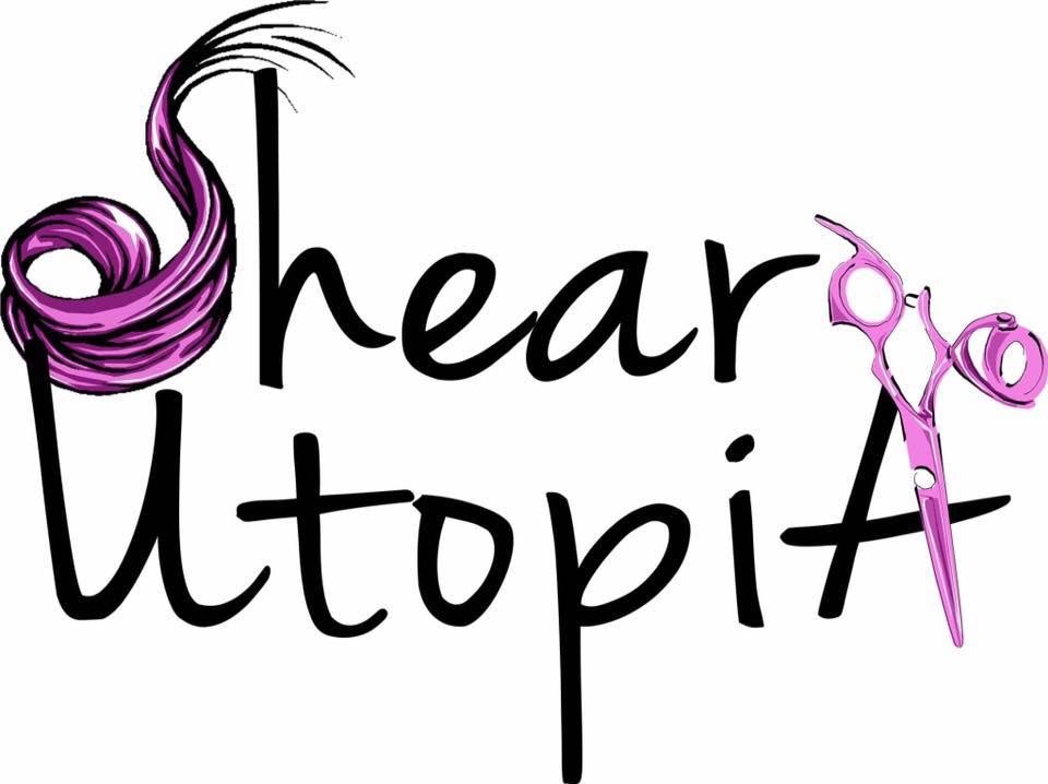 Shear Utopia LLC