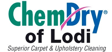 Chem-Dry of Lodi