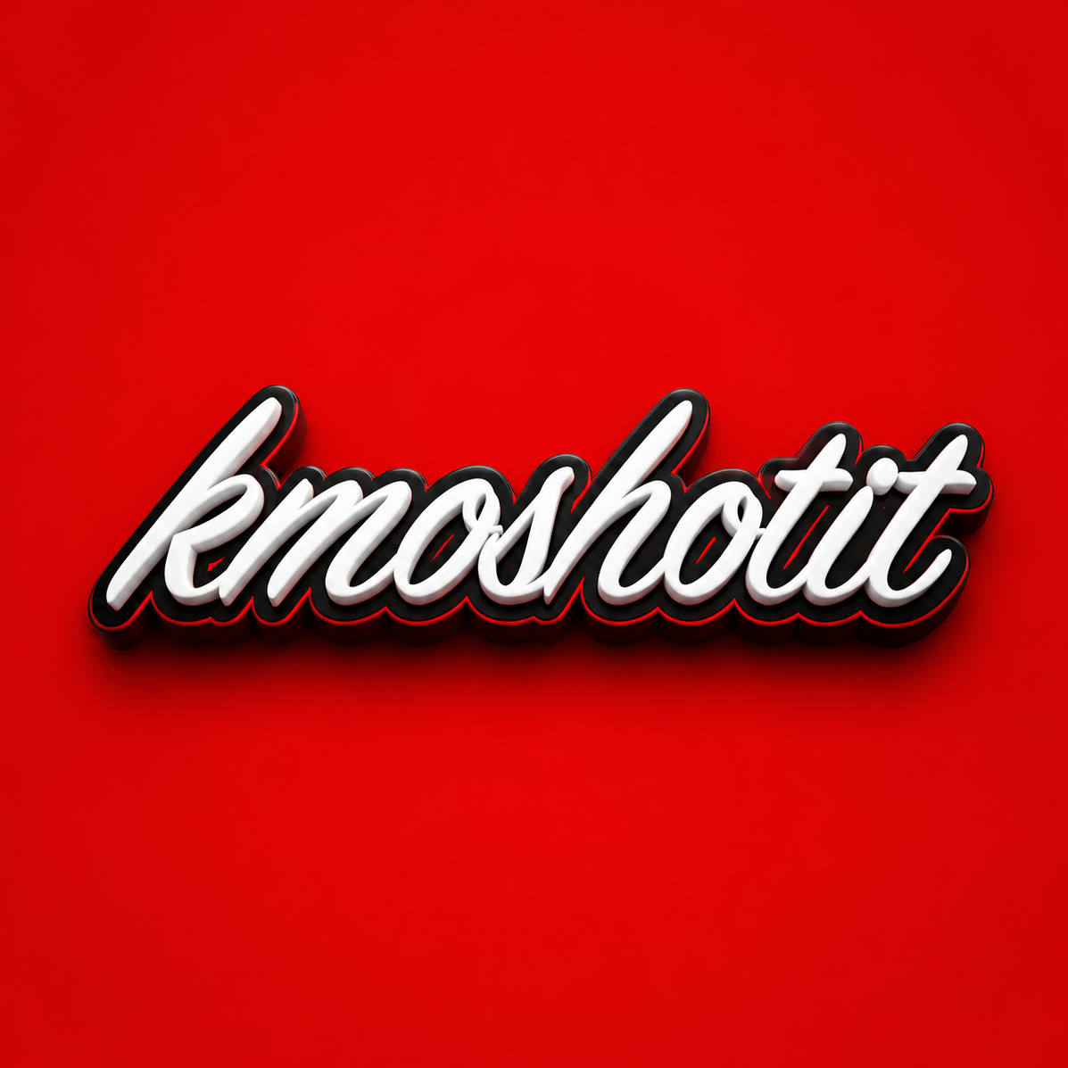 Kmoshotit LLC.