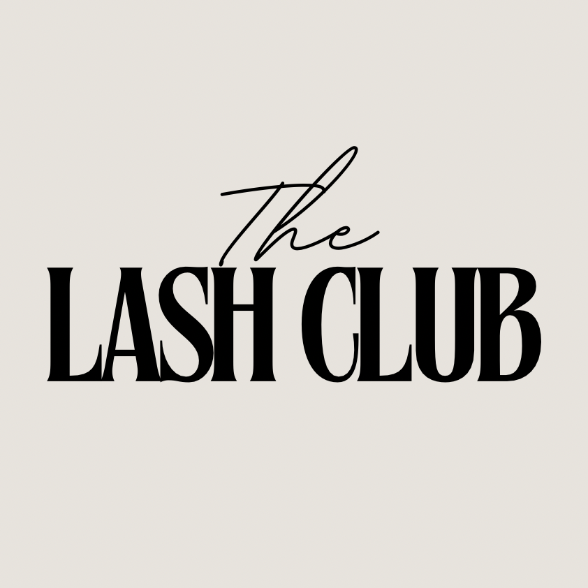 Az Lash Club