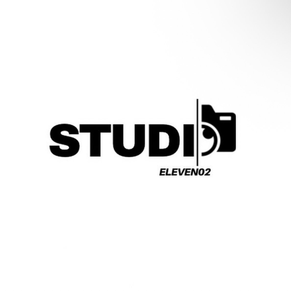 Studio Eleven02