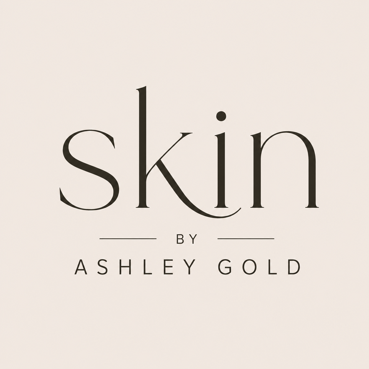Skin by Ashley Gold