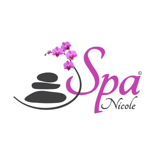Spa Nicole