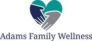 Adams Family Wellness