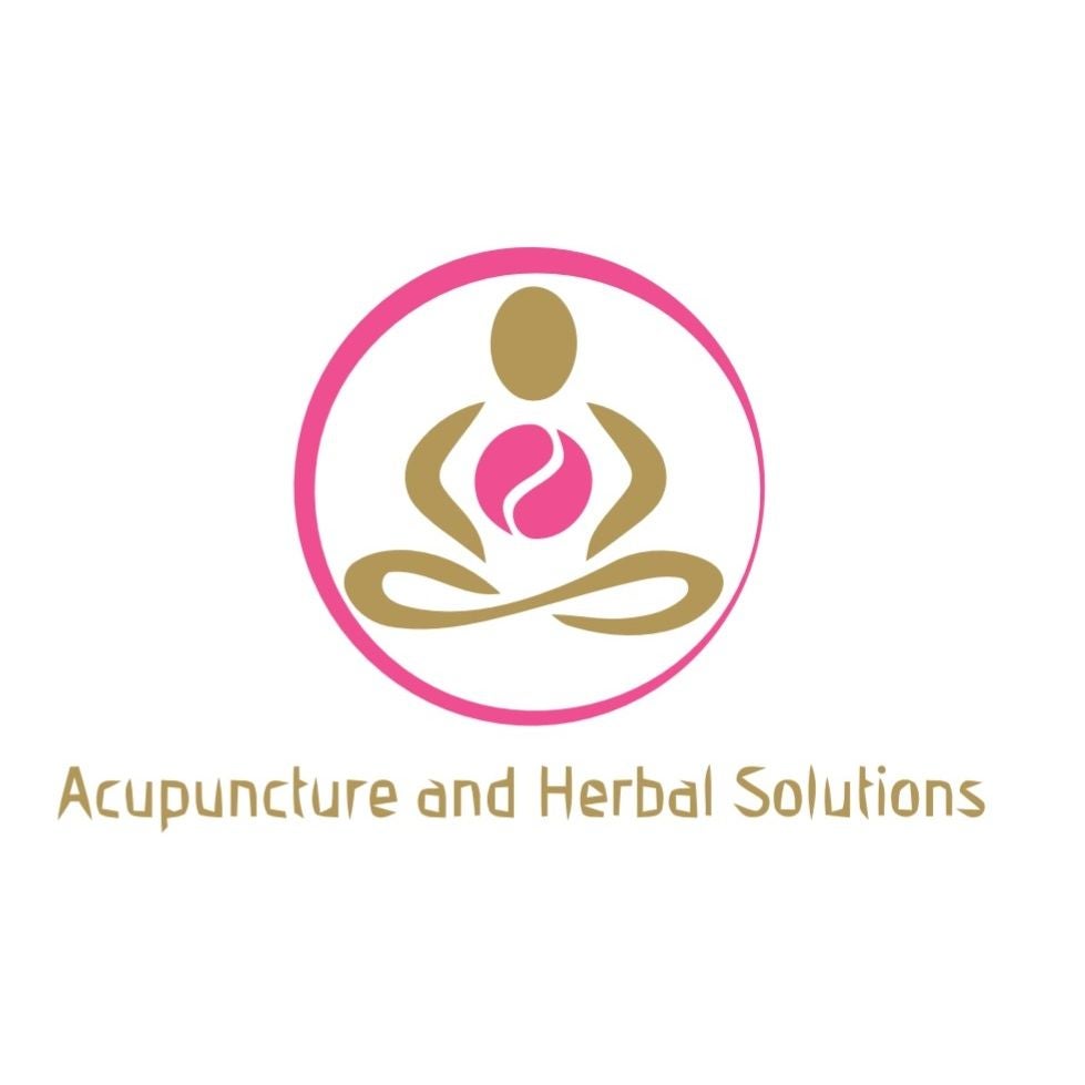 Acupuncture and Herbal Solutions
