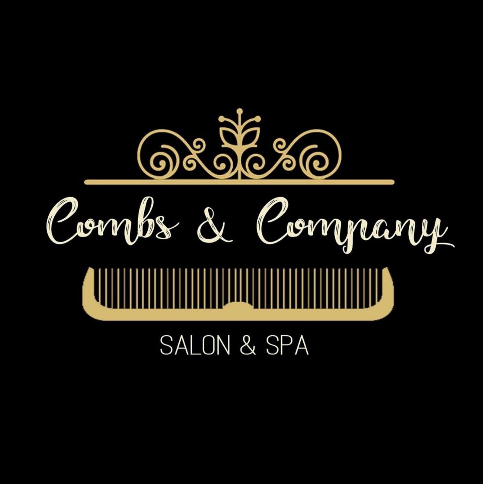 Combs & Company