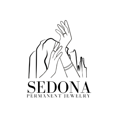 Sedona Permanent Jewelry