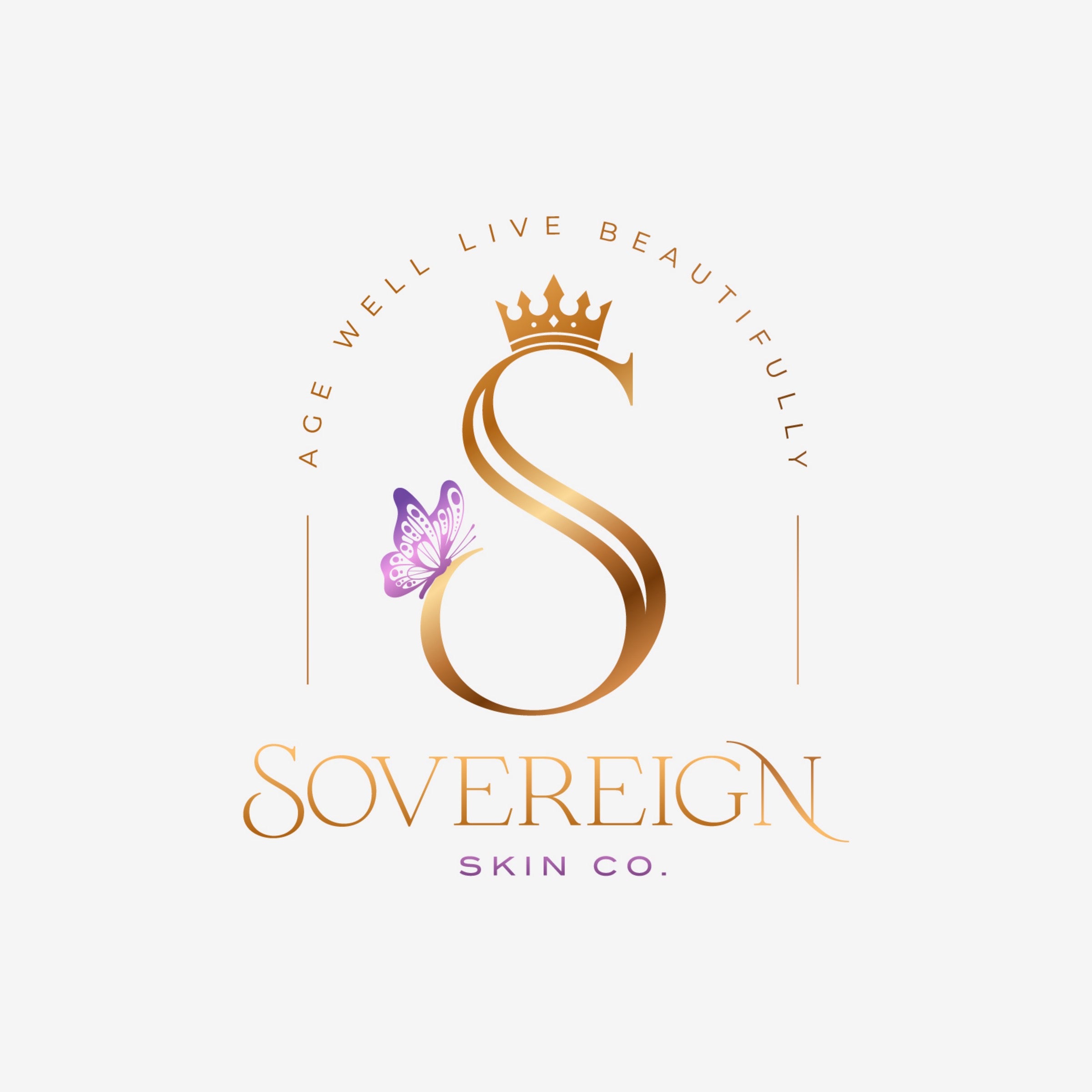 Skin International Wellness