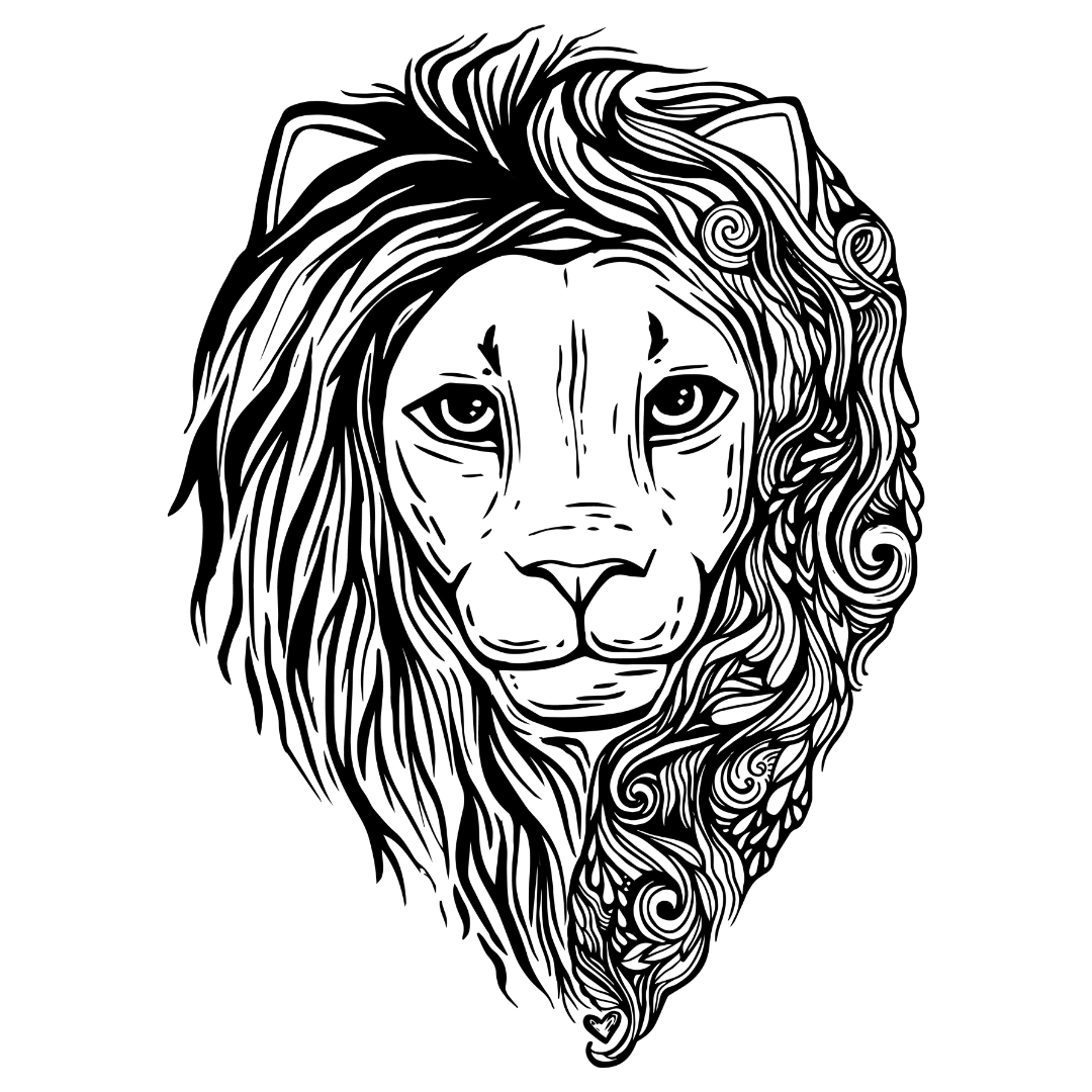 Lionheart Coaching Co., LLC