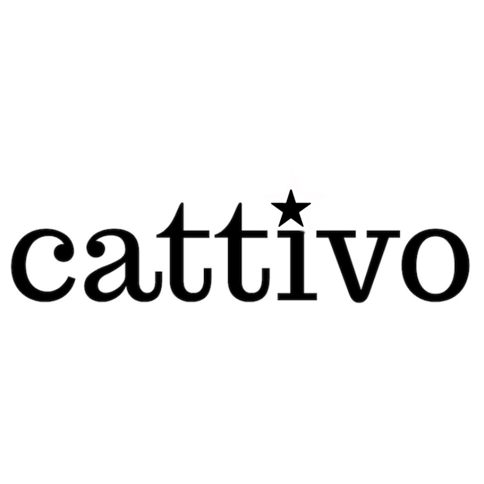 CATTIVO