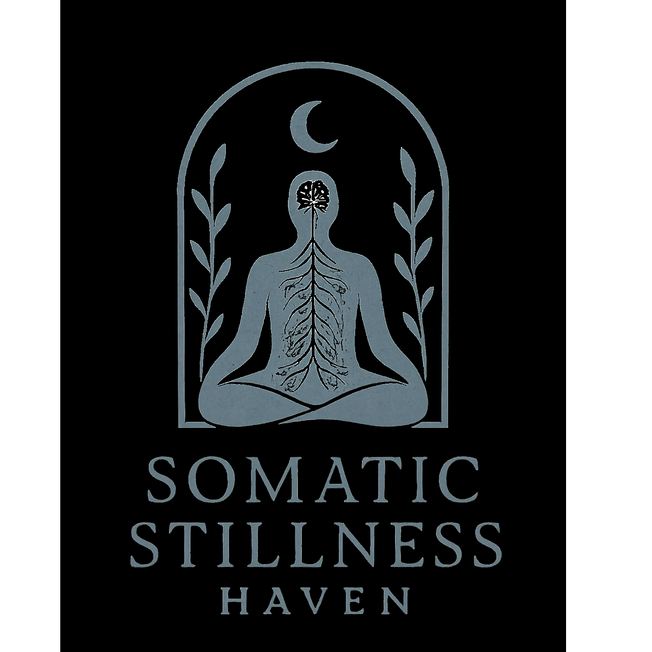Somatic Stillness Haven