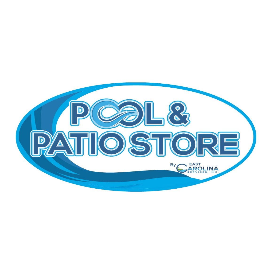 The Pool & Patio Store