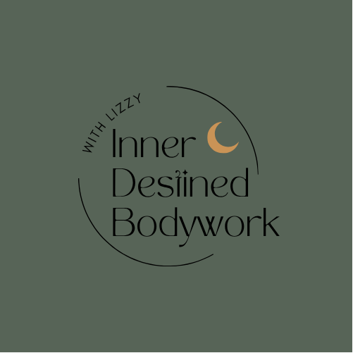 Inner Destined Bodywork