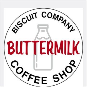 Buttermilk Biscuit Company and Coffee Shop