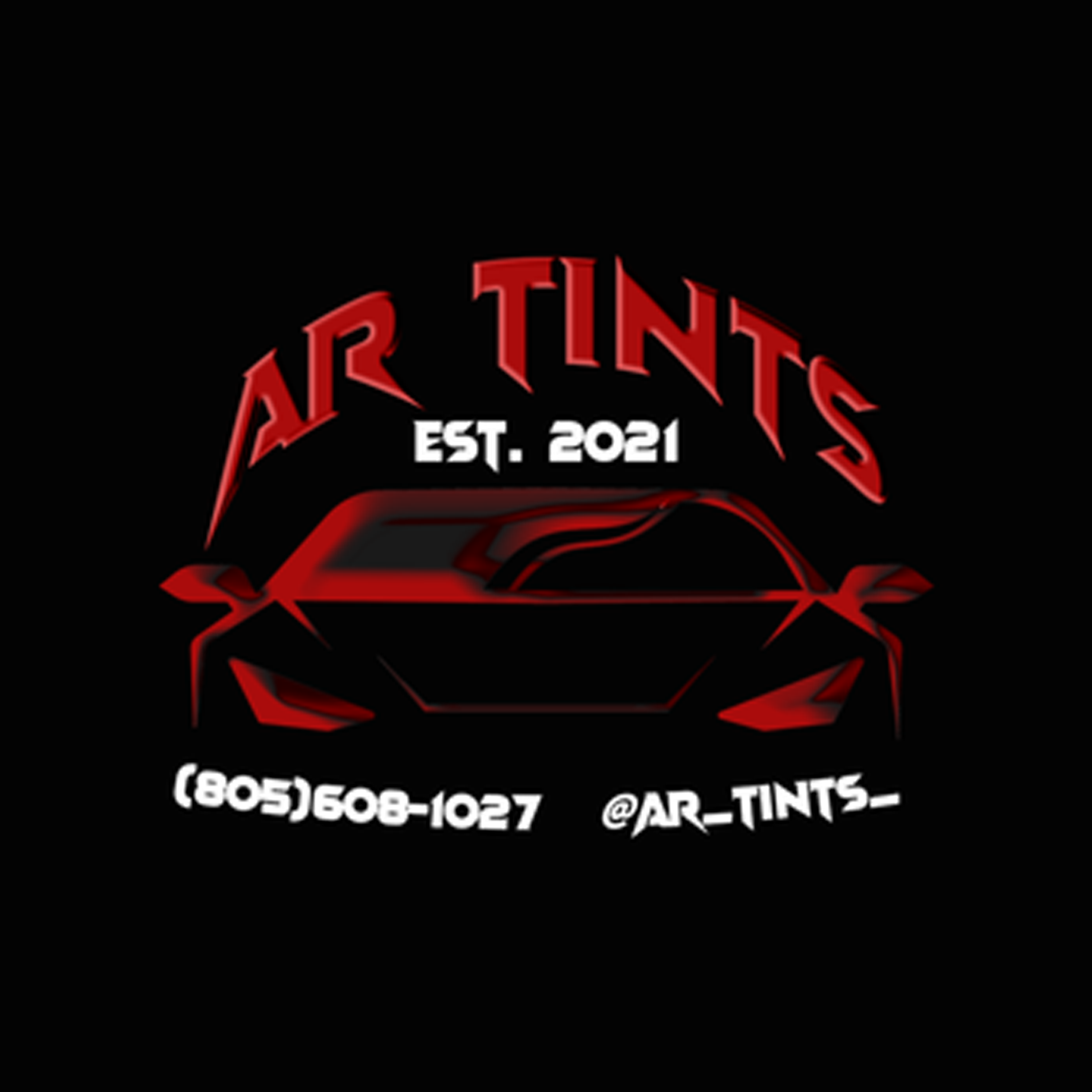 AR Tints