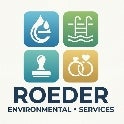 Roeder environmental services