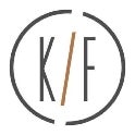 Kind Find Jewelry & Piercing