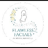 Flawless Facials by Jo-Anne