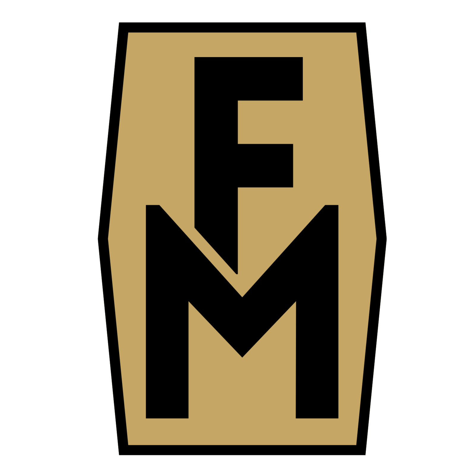 Farmville Mercantile