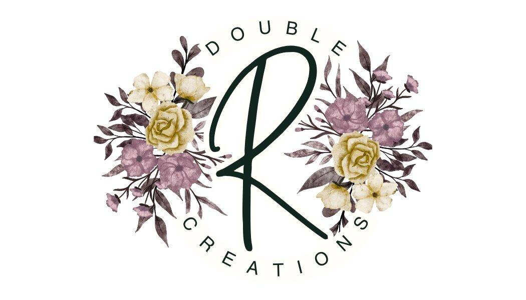 Double R Creations LLC