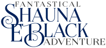 Shauna E. Black
