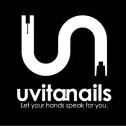 Uvitanails