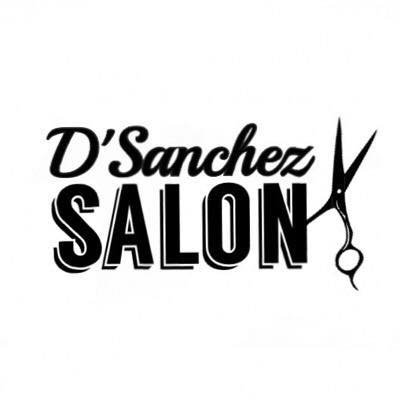 D'Sanchez Salon