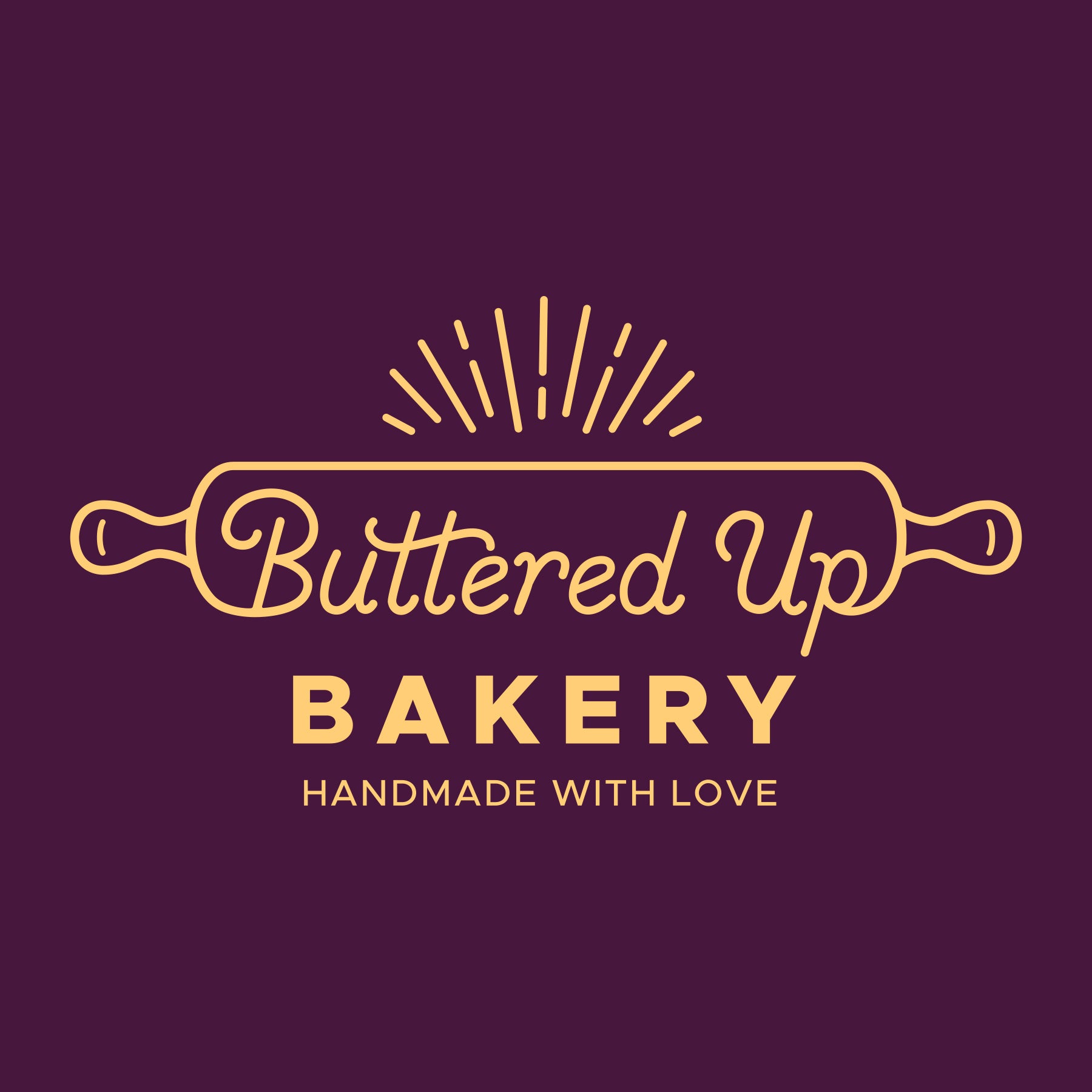 Squarz Bakery & Cafe