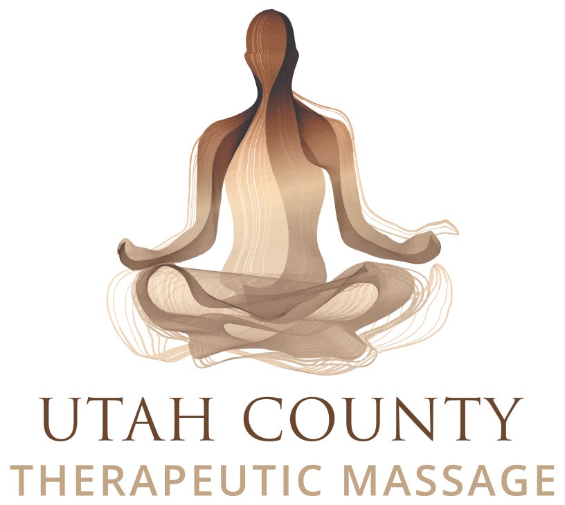 Utah County Therapeutic Massage