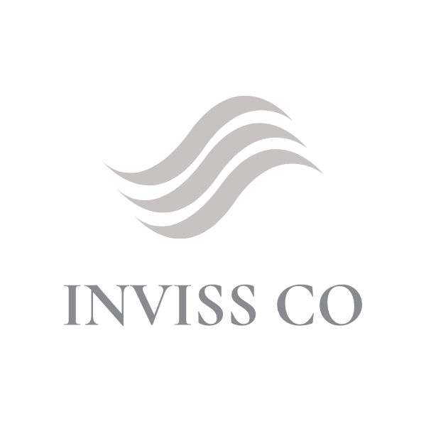 INVISS CO