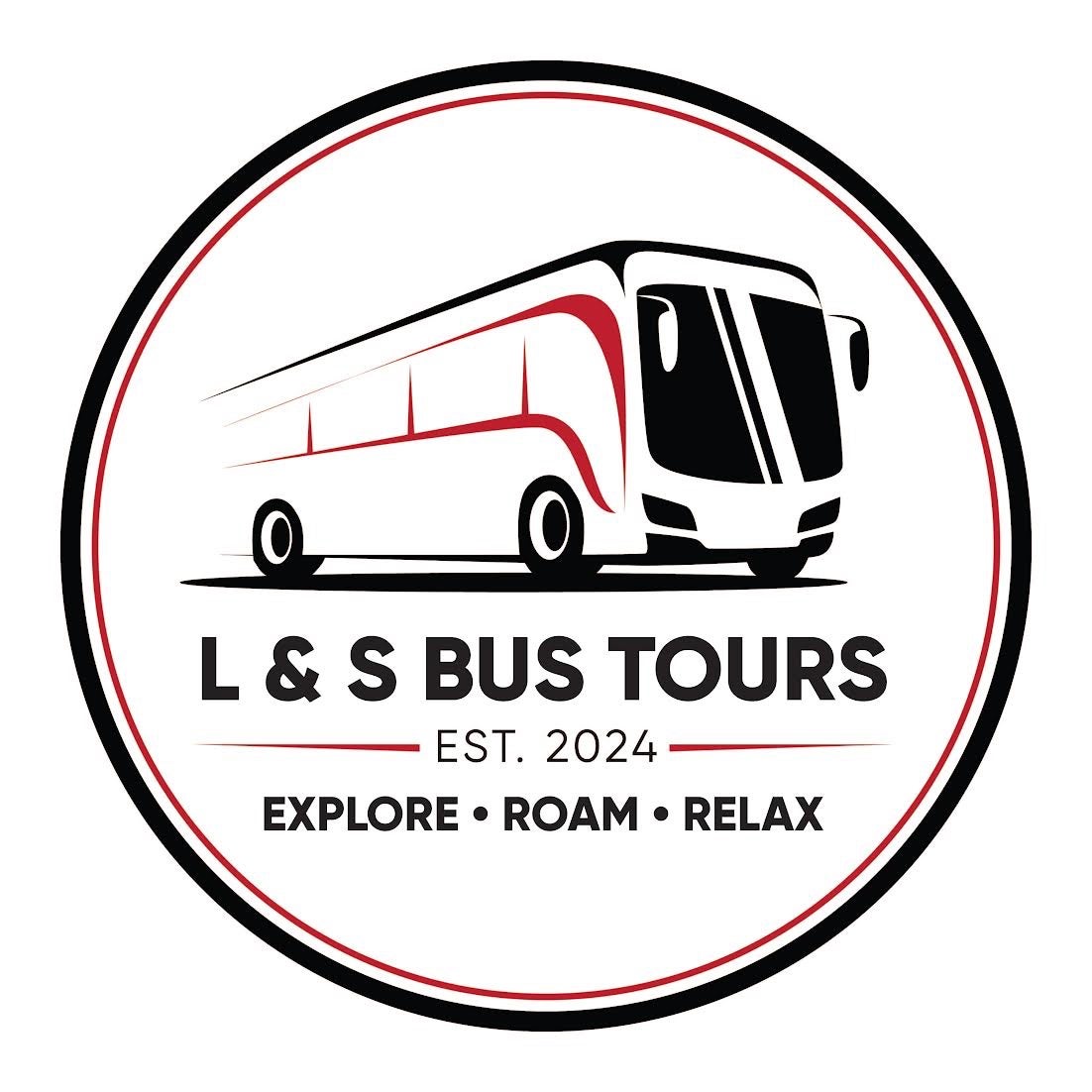 L & S Bus Tours
