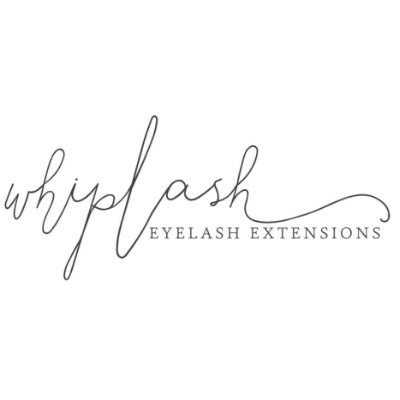 Whiplash Eyelash Extensions