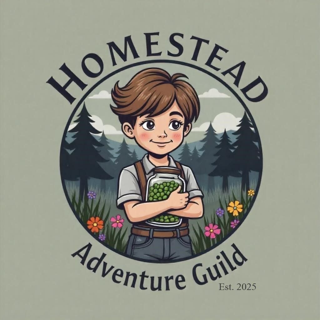 Homestead Adventure Guild