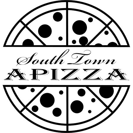South Town Apizza