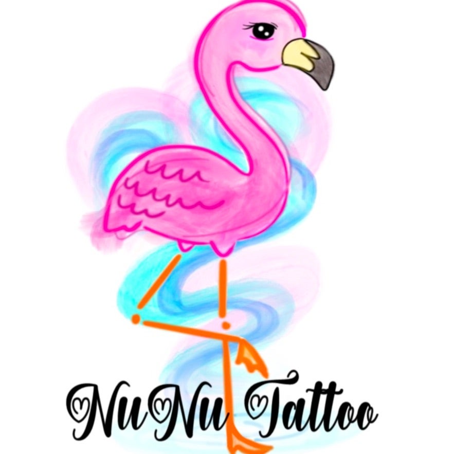 NuNu Tattoo