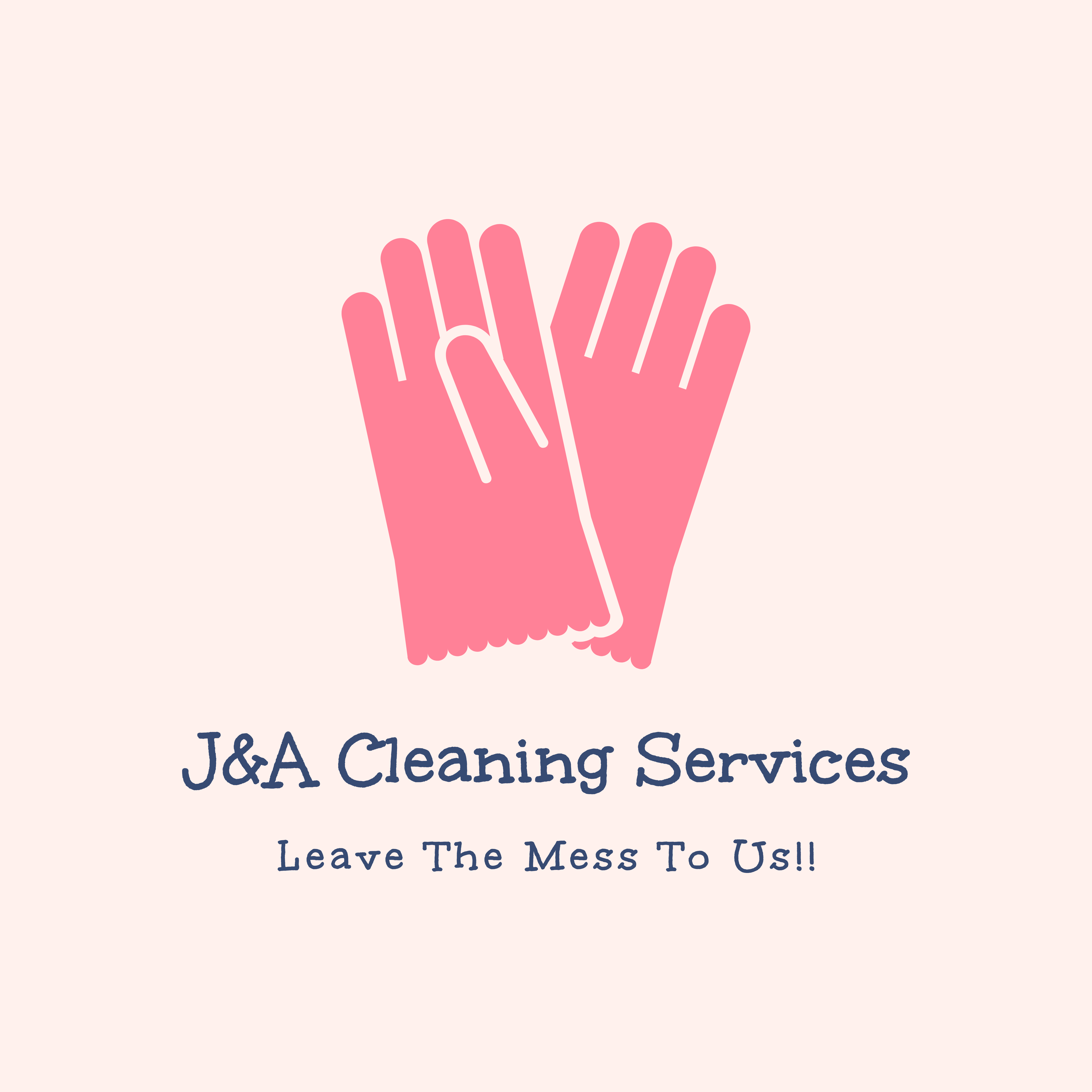 J&A Cleaning Services