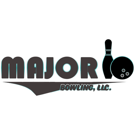 Major Bowling, LLC