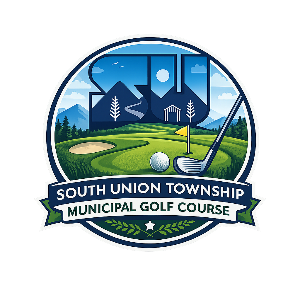 South Union Township Municipal Golf Course