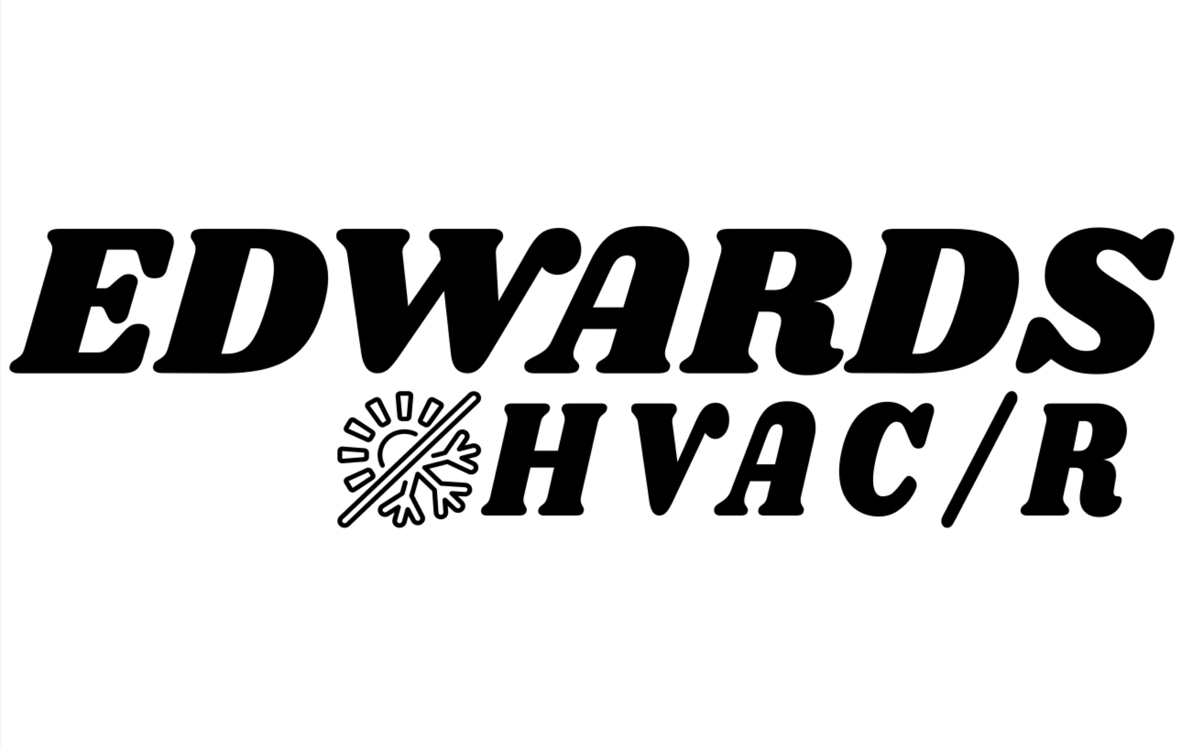 Edwards HVACR LLC